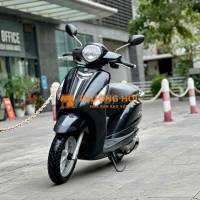 NAM THI Grande fi siêu tiết kiệm cốp to đẹp và Tôt