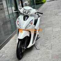 Vision cao cấp ít đi còn rất mới biển đẹp XE TỐT
