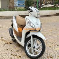 Vision đẹp zin nguyên bản xe TỐT bền lành 29E