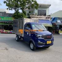 Bá n xe srm t20 tại đà nẵng