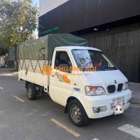 Bán K01. Đời 2021 chạy ít