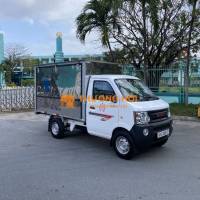 SRM K9 đới 2024/9