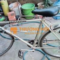 Xe Nhật đã qua sử dụng