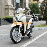 Shmode mẫu đời cuối dáng này zin từ mới Sh mode HN