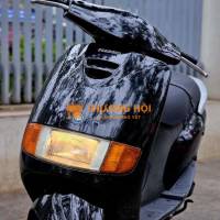 Sưu tầm: Sfera 125cc 1997
