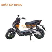 XE ĐIỆN XMEN SPORT_HỖ TRỢ GÓP SIÊU ƯU ĐÃI