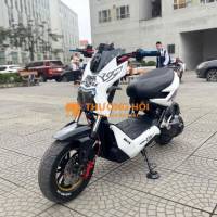 xmen độ nhẹ đẹp 80%