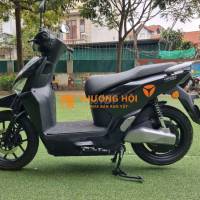 Chào bán Yeade VOLTGUARD chính hãng nhập khẩu