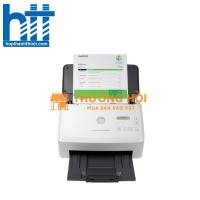 Máy Scan HP ScanJet Enterprise Flow 5000 S5 6FW09A (A4/A5/ Đảo mặt/ ADF/ USB) - Giá tốt