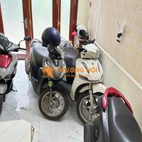 NHÀ CHẬT CẦN BÁN XE PEGA S