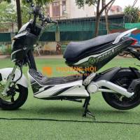 Bán Vinfast IMPES chính hãng - biển 19