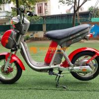 Chào bán Ninja nhập khẩu bền bỉ - có bảo hành