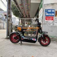 Bán xe 133S nhập khẩu Giant