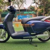 Chào bán KlaraA2 bosh biển 29 - có bảo hành