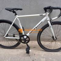 Xe Magicbros XC-5 PLus