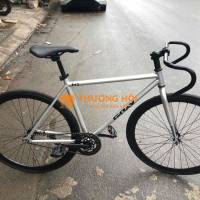 xe đạp thể thao giá rẻ