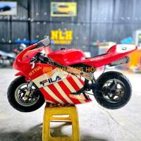 💥Bán nhanh moto 2 thì như xipo …