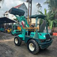 xe xúc 0,5 khối , 0.7 , 1 khối , 1,5 khối , 2 khối