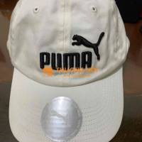 nón puma (mới)
