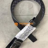 Thắt lưng Adidas da PU chính hãng-HÀNG MỚI VỀ