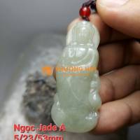 Mặt đá cẩm thạch Type A tự nhiên 122