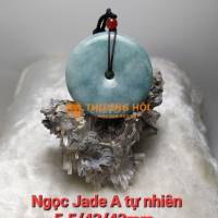 Mặt đá cẩm thạch Type A tự nhiên 121