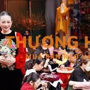 Công ty thời trang BYFAS cần tuyển Gấp Thợ Thêu Tay