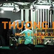 Tuyển 50 nam đi xkld Đài Loan, đơn hàng tăng ca siêu tốt