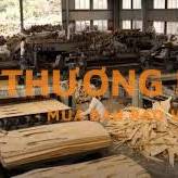 Tuyển 2 nữ đi mới đơn hàng sản xuất gỗ ván ép tại Đài Loan