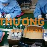 Đơn hàng xkld Đài Loan tuyển 3 nữ, nhận cả LDMN