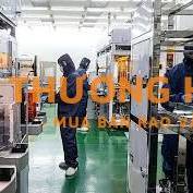 Đơn hàng miễn phí xuất cảnh cho nữ đi xkld Đài Loan