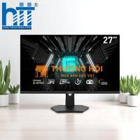 Màn hình Asus VZ279HEG1R (27.0Inch/ Full HD/ 1ms/ 75HZ/ 250cd/m2/ IPS)