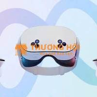 KÍNH VR META QUEST 3S