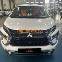 Mitsubishi Xpander 2024 Premium 1.5 AT - 20000 km