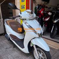 honda Lead bs 567.28 siêu cọp