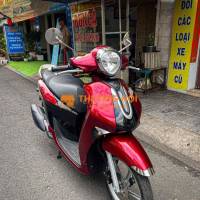 janus 2024 siêu lướt