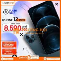 Sở hữu ngay chiếc smartphone likenew luôn được yêu thích