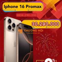 Mỗi lần cầm trên tay là mỗi lần cảm nhận