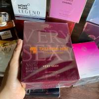 nước hoa chính hãng very sexy 100ml