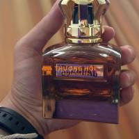 Scandal Jean Paul Gaultier
