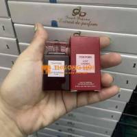 1/2 2 chai 150k siêu thơm