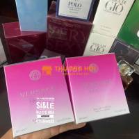 nước hoa chính hãng vs abosolu 90ml