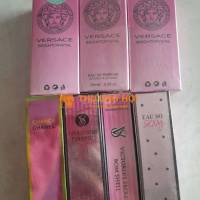 1/3 Nước hoa công ty lưu hương 24h