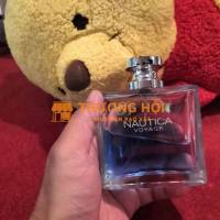 1/2 Nước hoa Nautica hàng si âu còn 60ml
