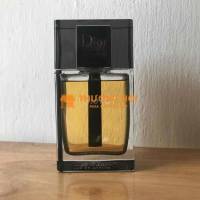 Nước hoa Dior Homme Intense 100ml