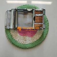 MẶT DÂY NỊT NAM - LV