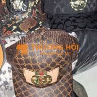 Mũ ( nón) người lớn + trẻ em