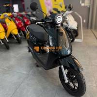 xe EVO LITE NEO GIẢM 1.000.000VNĐ
