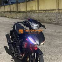 Ex 150