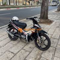Bán sirius RC dk 2016 đời cuối